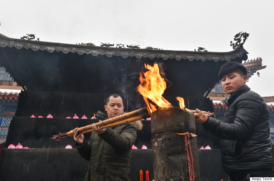 light my fire